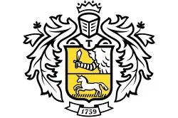Замовити карту Тінькофф онлайн (онлайн) Замовити карту Тінькофф онлайн