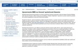 Юридична частина афери questra world і atlantic global asset management (і) (management) Юридична частина афери questra world і atlantic global asset management (і)
