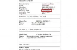 Юридична частина афери questra world і atlantic global asset management (і) (компанії) Юридична частина афери questra world і atlantic global asset management (і)
