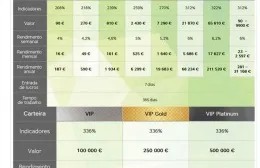 Юридична частина афери questra world і atlantic global asset management (і) (alliance) Юридична частина афери questra world і atlantic global asset management (і)