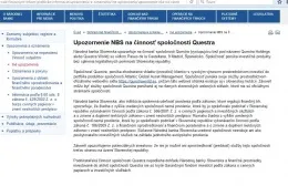 Юридична частина афери questra world і atlantic global asset management (і) (atlantic) Юридична частина афери questra world і atlantic global asset management (і)