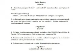 Юридична частина афери questra world і atlantic global asset management (і) (alphavil) Юридична частина афери questra world і atlantic global asset management (і)