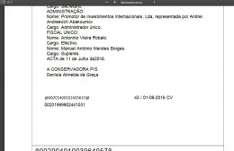 Юридична частина афери questra world і atlantic global asset management (і) (atlanticgam) Юридична частина афери questra world і atlantic global asset management (і)
