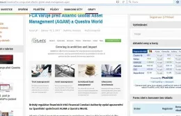 Юридична частина афери questra world і atlantic global asset management (і) (world) Юридична частина афери questra world і atlantic global asset management (і)