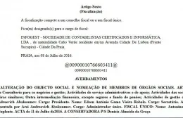 Юридична частина афери questra world і atlantic global asset management (і) (реєстрації) Юридична частина афери questra world і atlantic global asset management (і)
