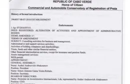 Юридична частина афери questra world і atlantic global asset management (і) (юридична) Юридична частина афери questra world і atlantic global asset management (і)