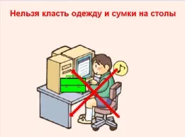 Завдання до програми ПервоЛого для молодших школярів 1-3 клас