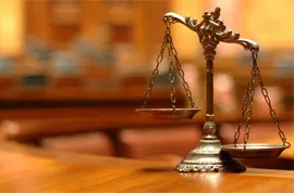 Закон і підзаконний акт що це і чим вони відрізняються, в чому різниця (підзаконний) Закон і підзаконний акт що це і чим вони відрізняються, в чому різниця
