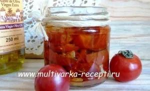 запечена груша