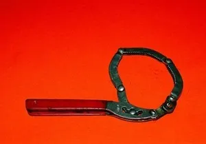 Заміна масла в двигуні Хендай акцент - провідний авто портал (заміна) Заміна масла в двигуні Хендай акцент - провідний авто портал