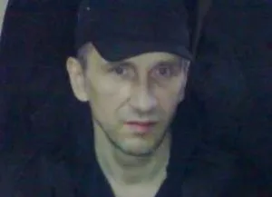 Ув'язнений зареєстрував шлюб в колонії, змінив прізвище і тут почалося, правозахисники уралу (прізвище) Ув'язнений зареєстрував шлюб в колонії, змінив прізвище і тут почалося, правозахисники уралу