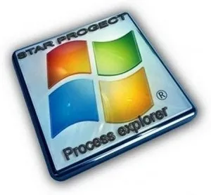 Замінимо стандартний диспетчер задач на process explorer - відеокурси, корисний софт і (диспетчер) Замінимо стандартний диспетчер задач на process explorer - відеокурси, корисний софт і