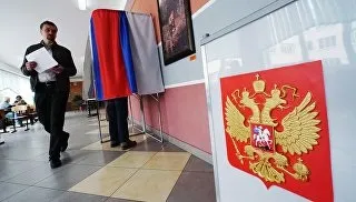 За лаштунками теледебатів як глядачі реагують на епатаж кандидатів - ріа новини (держдума рф) За лаштунками теледебатів як глядачі реагують на епатаж кандидатів - ріа новини