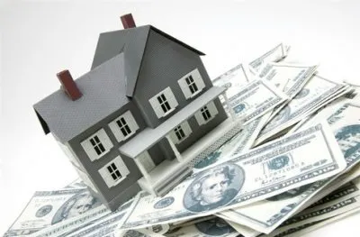 Змови на швидкий продаж квартири і будинки про магію і чаклунство з перших рук (будинку) Змови на швидкий продаж квартири і будинки про магію і чаклунство з перших рук