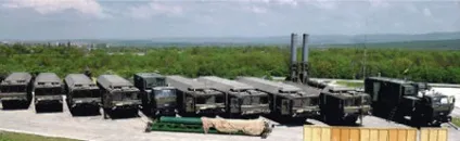 Закриті моря, тижневик «військово-промисловий кур'єр» (моря) Закриті моря, тижневик «військово-промисловий кур'єр»
