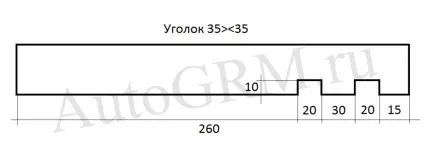 Заміна ременя грм вортекс Тінго 1