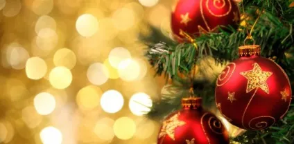 Загадки на новий рік 2017, для дітей і для дорослих, з відповідями (2017) Загадки на новий рік 2017, для дітей і для дорослих, з відповідями