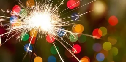 Загадки на новий рік 2017, для дітей і для дорослих, з відповідями (новий) Загадки на новий рік 2017, для дітей і для дорослих, з відповідями