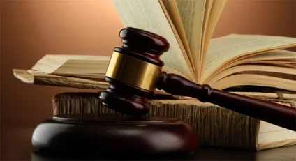 Закон і підзаконний акт що це і чим вони відрізняються, в чому різниця (вищим законодавчим органом) Закон і підзаконний акт що це і чим вони відрізняються, в чому різниця