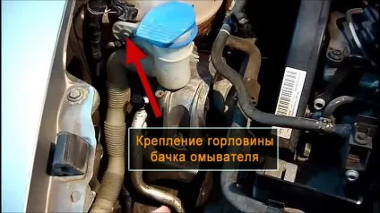 Заміна ременя грм на шкода октавія а5 1