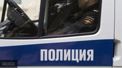Юнтоловского трагедія чому діти гинуть, коли з ними поруч найближчі (поліція) Юнтоловского трагедія чому діти гинуть, коли з ними поруч найближчі