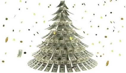 Змови на новий рік для всіх (Після цього потрібно) Змови на новий рік для всіх
