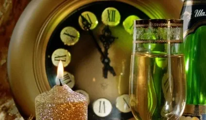 Змови на новий рік для всіх (змови новий рік новорічні) Змови на новий рік для всіх