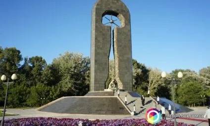Загадки історії історія легенди міфи таємниці () Загадки історії історія легенди міфи таємниці