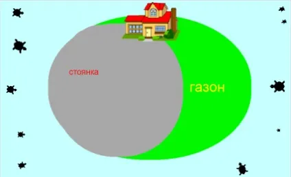 Завдання до програми ПервоЛого для молодших школярів 1-3 клас