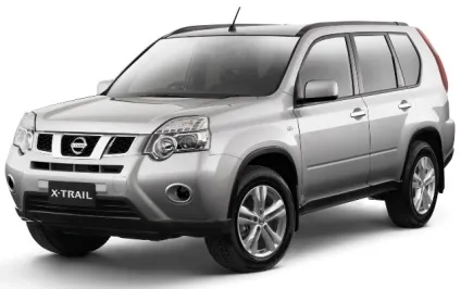 Заміна ланцюга грм nissan x-trail своїми руками інструкції, фото і відео (nissan) Заміна ланцюга грм nissan x-trail своїми руками інструкції, фото і відео