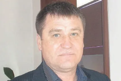 замкнутий цикл