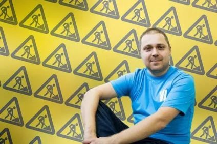 Юрій млинків якщо ти хочеш жити гідно в білорусі, то йти в it (хочеш) Юрій млинків якщо ти хочеш жити гідно в білорусі, то йти в it
