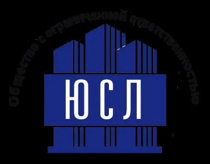 Південноукраїнська будівельна лабораторія в Житомирі, Житомирському краї і югеУкаіни (южноукраїнська) Південноукраїнська будівельна лабораторія в Житомирі, Житомирському краї і югеУкаіни
