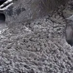 Рідке скло склад, властивості і застосування в будівництві (властивості) Рідке скло склад, властивості і застосування в будівництві