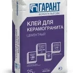 Рідке скло склад, властивості і застосування в будівництві (властивості) Рідке скло склад, властивості і застосування в будівництві