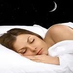 Рідкий мозок, змінити долю можна! (Мозок) Рідкий мозок, змінити долю можна!