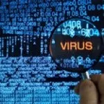 Захищаємо роутер від злому