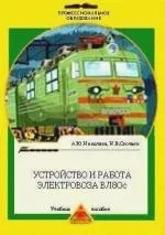 Захист обладнання від короткого замикання і перевантажень