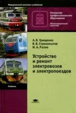 Захист обладнання від короткого замикання і перевантажень