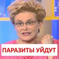 Життя мурашок в мурашнику