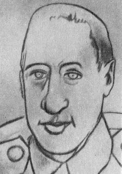 Жінки в житті Гумільова