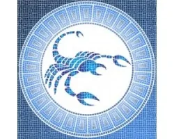 Жінка, чоловік скорпіони - як вони підходять один одному (один) Жінка, чоловік скорпіони - як вони підходять один одному