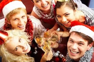 Живи як Сільва робота з соціальними ситуаціями - метод Сільва (Сільва) Живи як Сільва робота з соціальними ситуаціями - метод Сільва