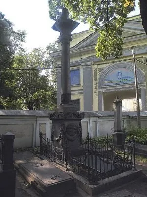 Затваріваніе світу