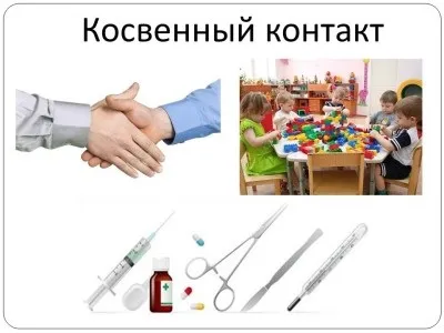 Заразний чи псоріаз шкіри для оточуючих як передається (псоріаз) Заразний чи псоріаз шкіри для оточуючих як передається