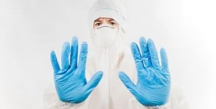 Заразний псоріаз чи ні для оточуючих і чим його лікувати (Здрастуйте дорогі Новомосковсктелі) Заразний псоріаз чи ні для оточуючих і чим його лікувати