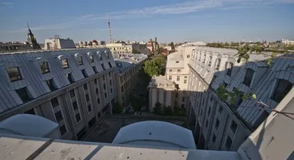 Моторошнуваті заброшкі спробуй тут виявитися і не злякатися () Моторошнуваті заброшкі спробуй тут виявитися і не злякатися