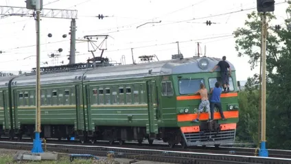Зацепери бізнес на крові - світ новин (Панкратов) Зацепери бізнес на крові - світ новин