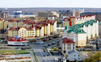 Жити не вигідно - 10 найдорожчих городовУкаіни (дорогі городаУкаіни) Жити не вигідно - 10 найдорожчих городовУкаіни