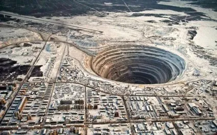 Жити не вигідно - 10 найдорожчих городовУкаіни (дорогі городаУкаіни) Жити не вигідно - 10 найдорожчих городовУкаіни